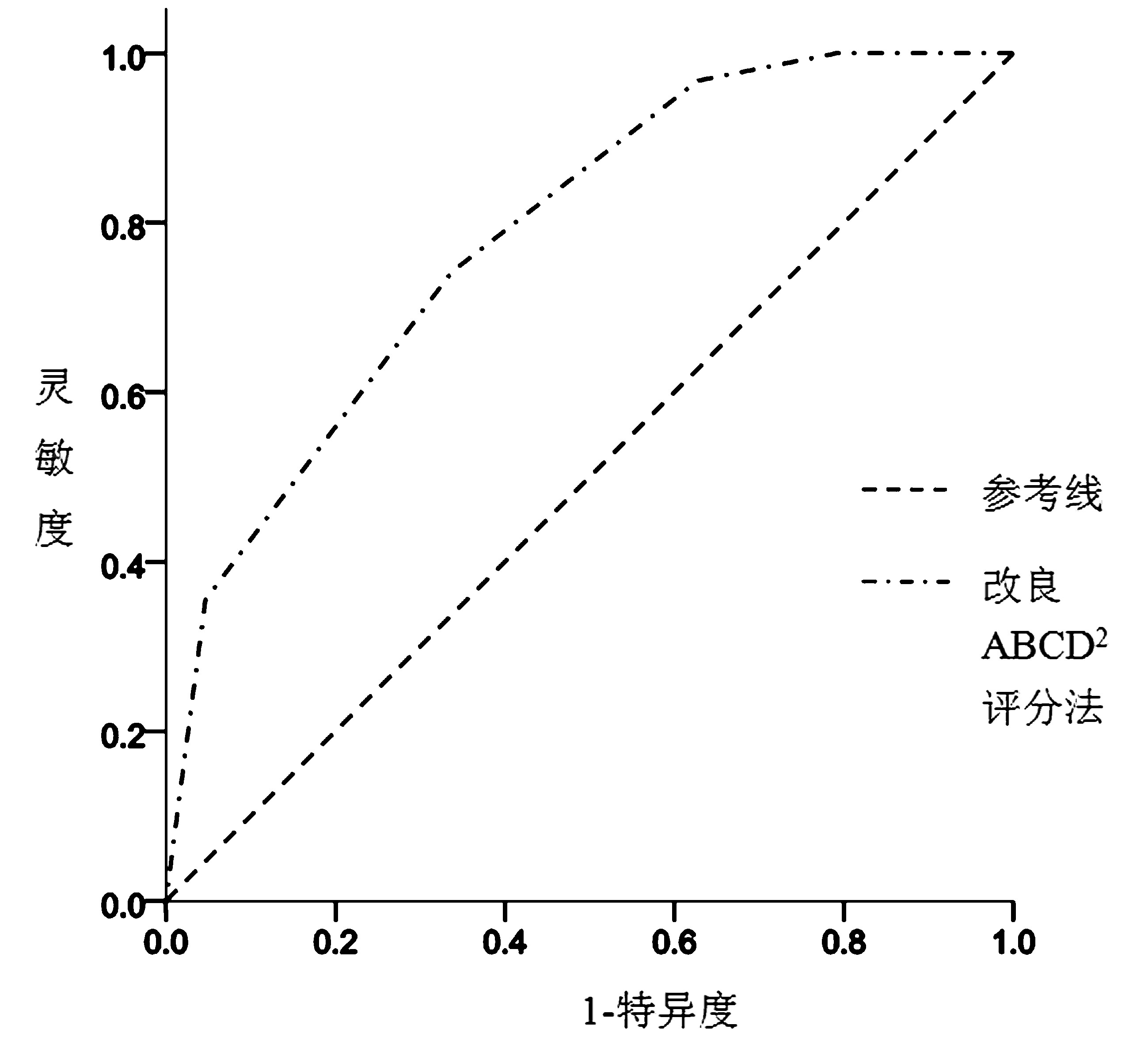 王为强20.jpg