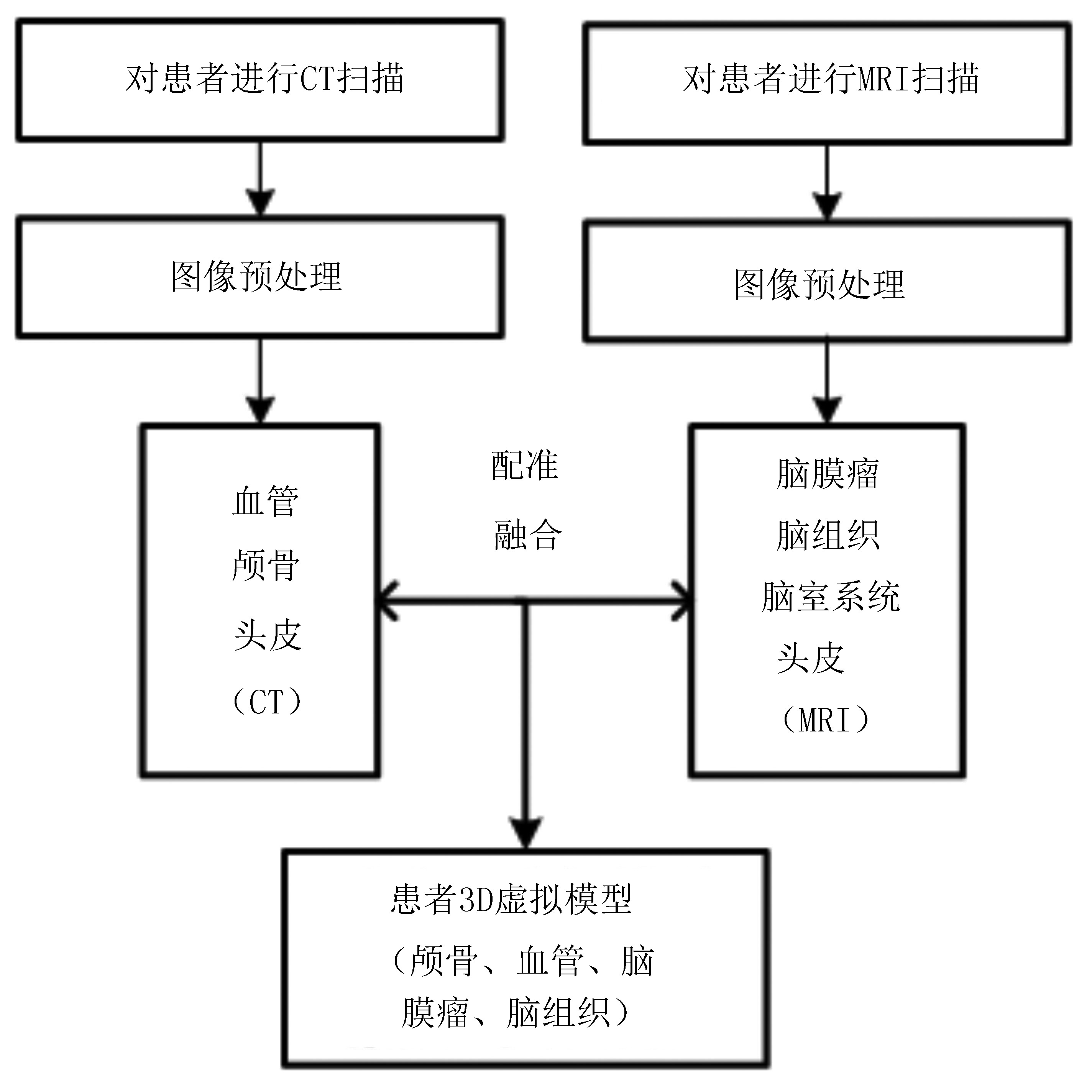 刘宇清20.jpg