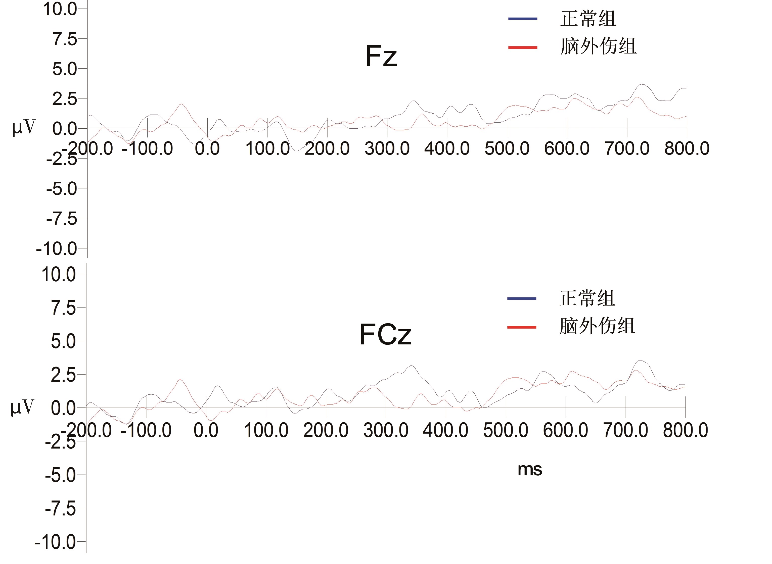 孙会艳10.jpg