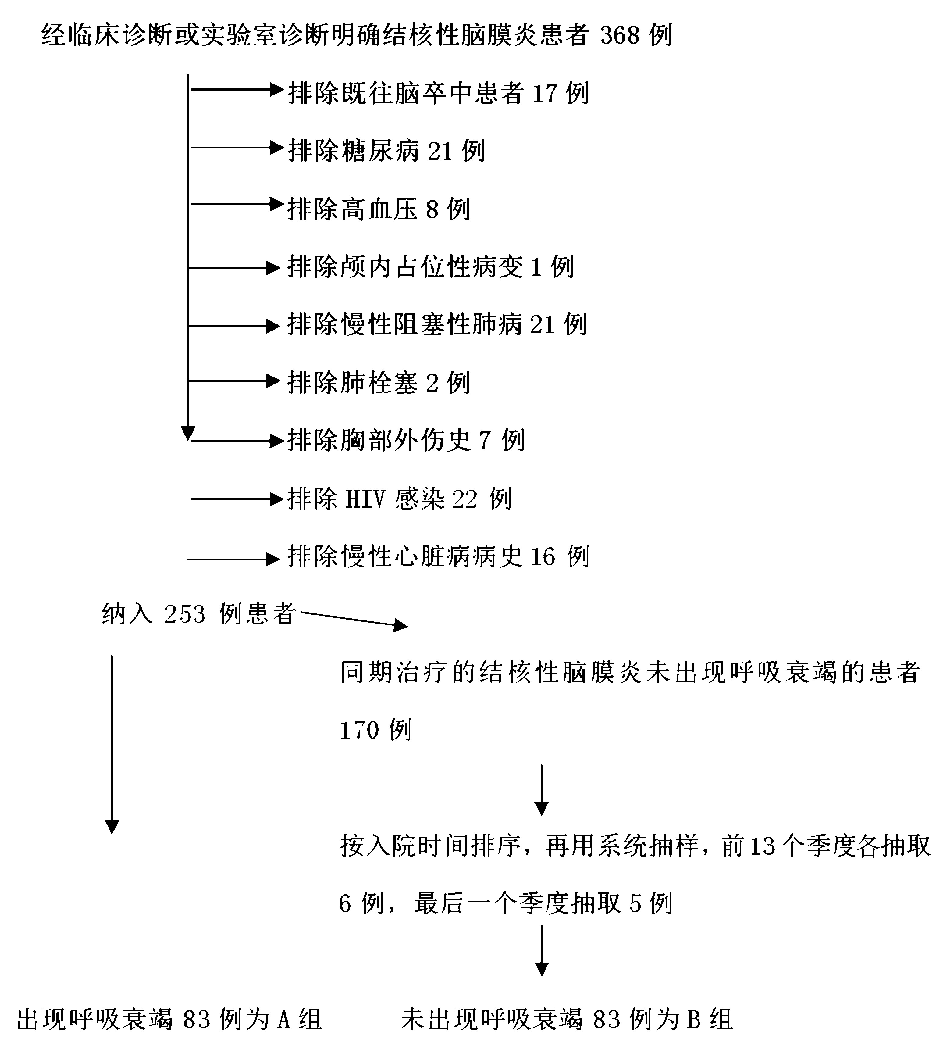 买尔旦10.jpg