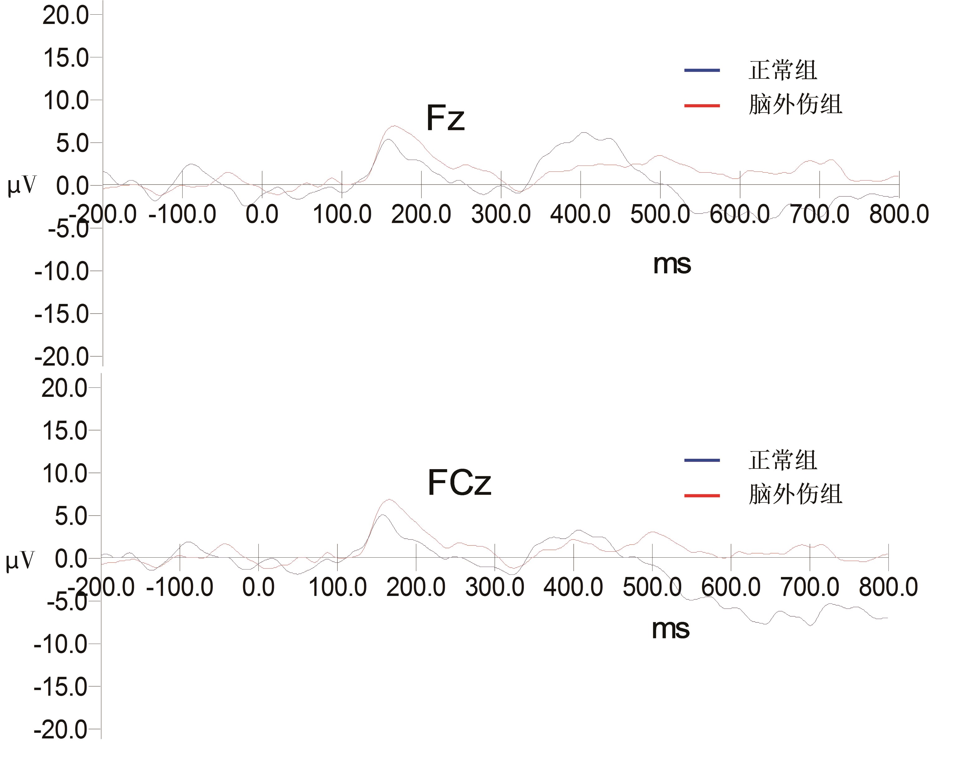 孙会艳20.jpg