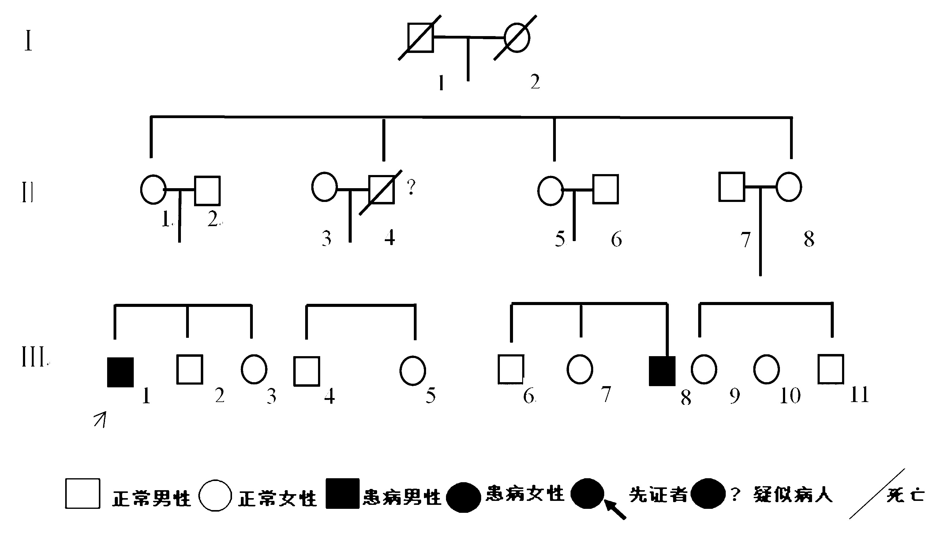 张璐璐10.jpg