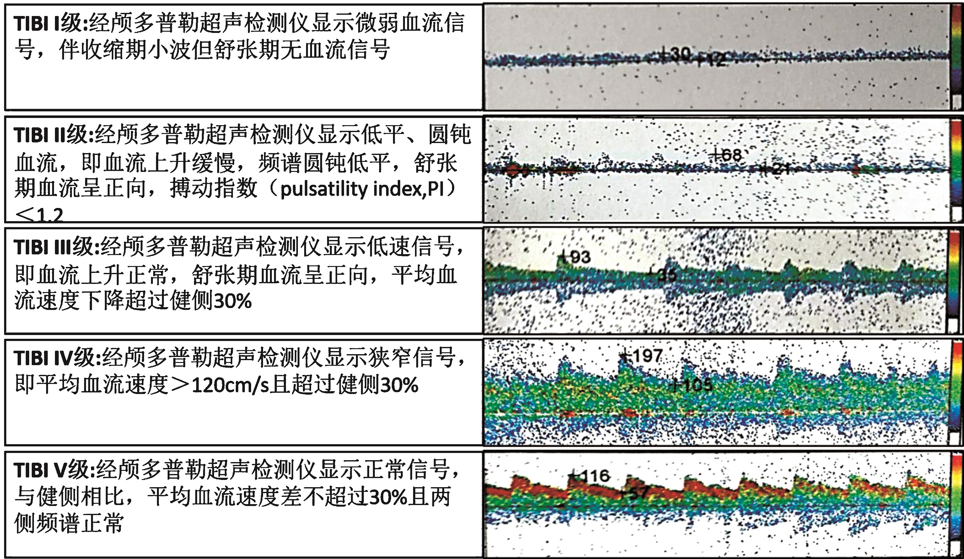 兰俊10.jpg