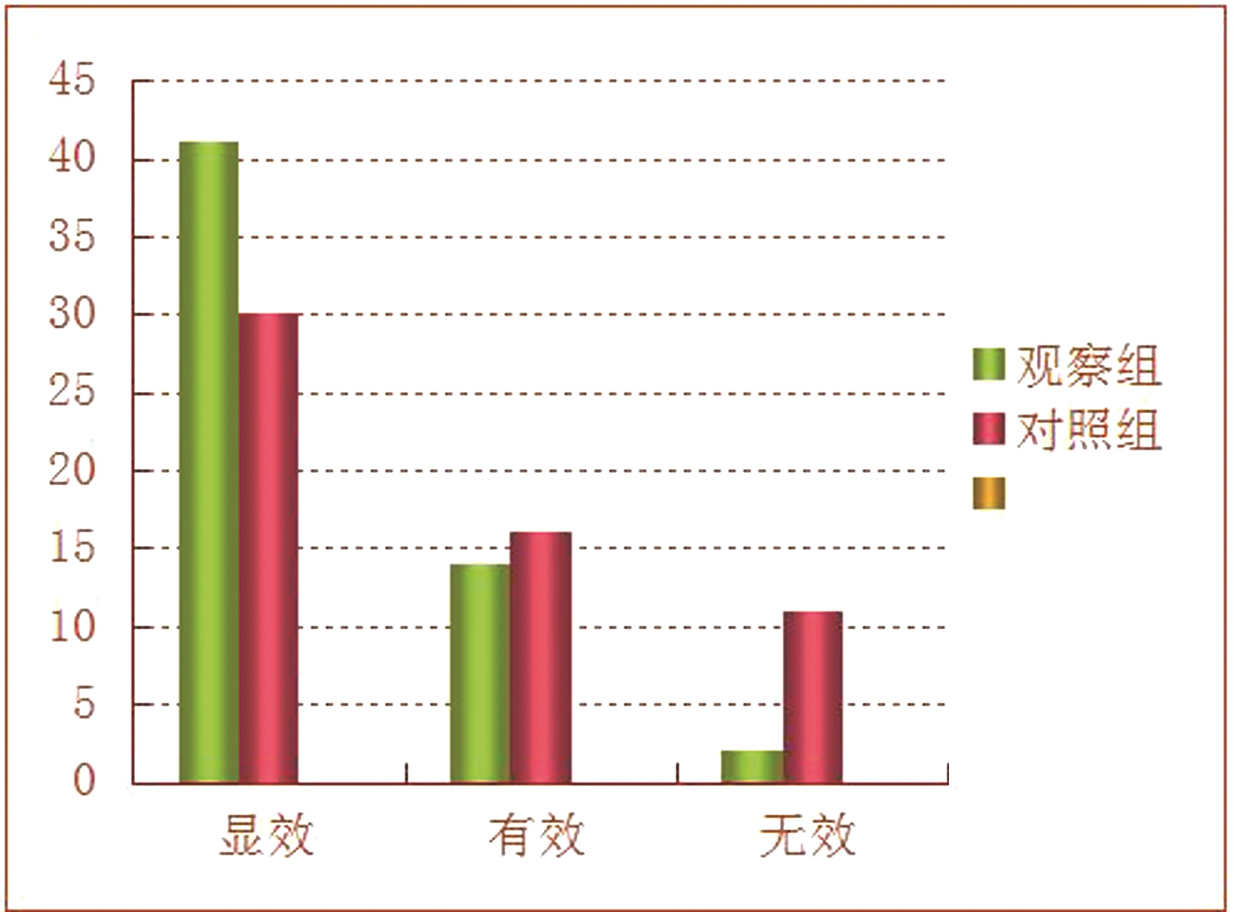 赵红艳10.jpg