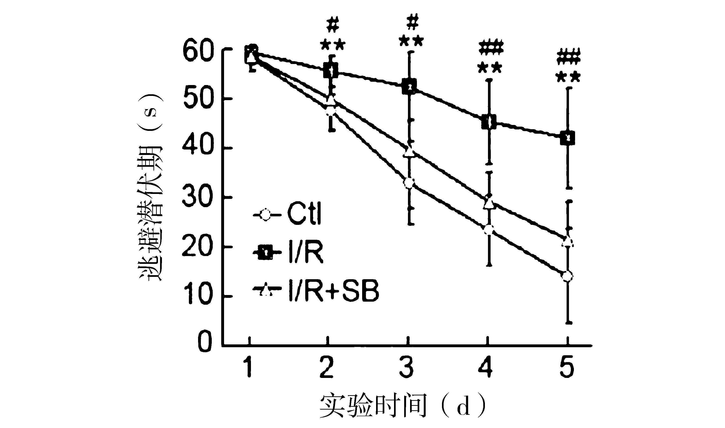 陈真珍10.jpg