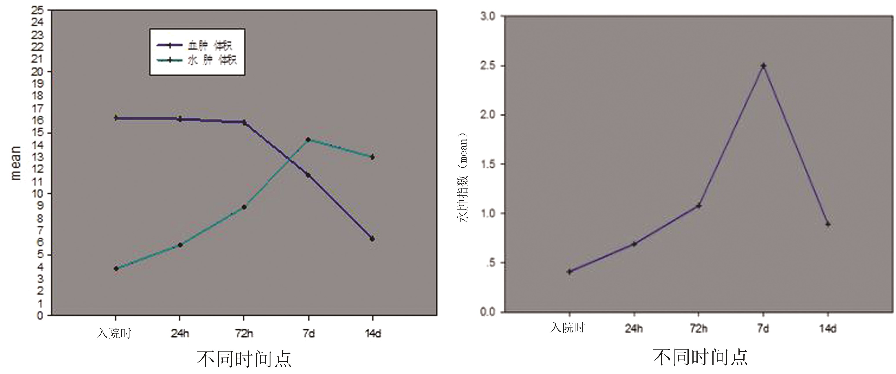 王胜利10.jpg