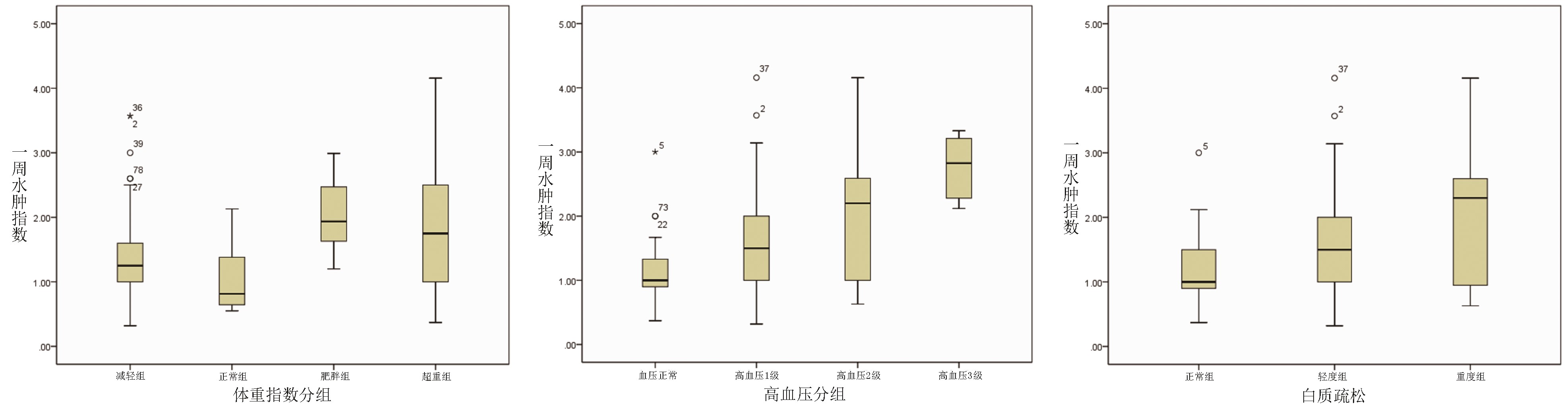 王胜利20.jpg