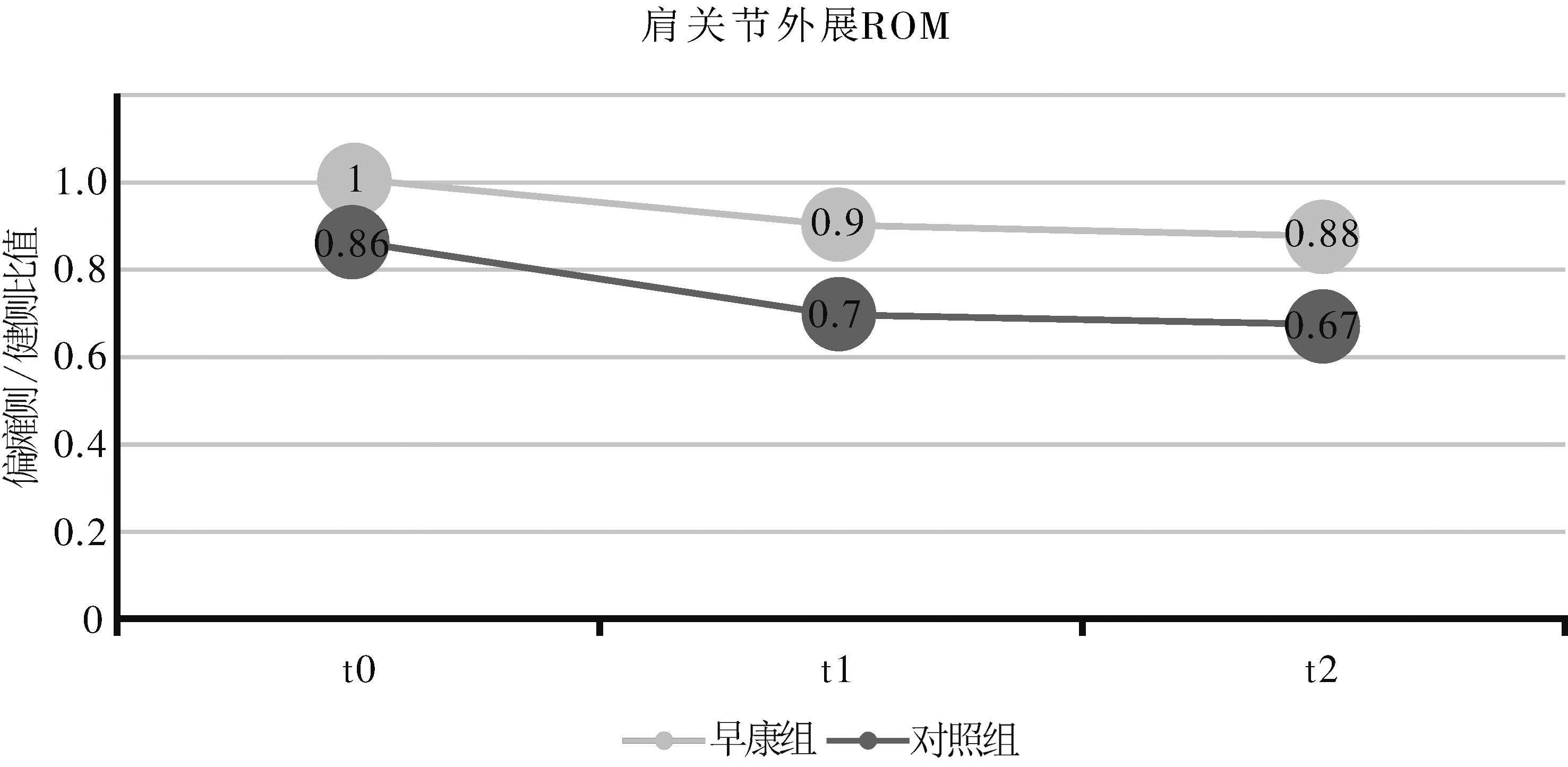 李凌20.jpg