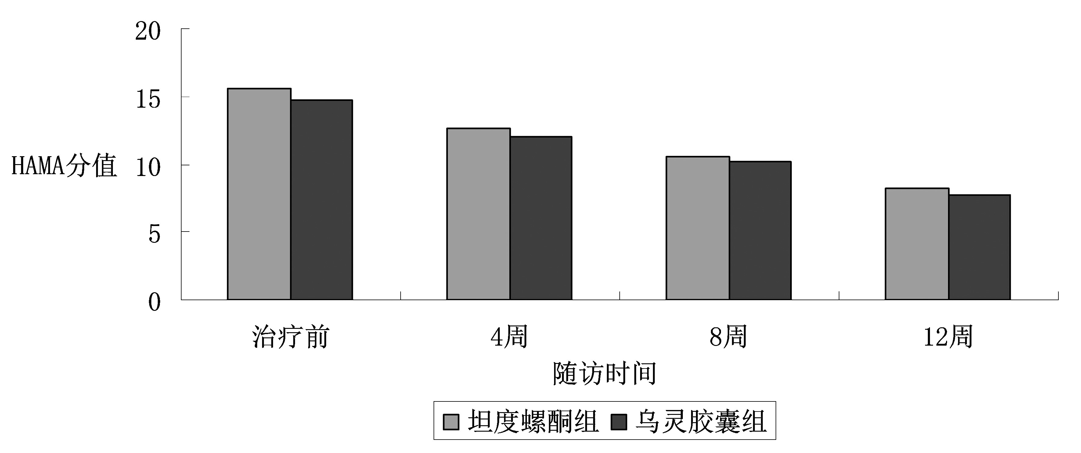 刘星10.jpg