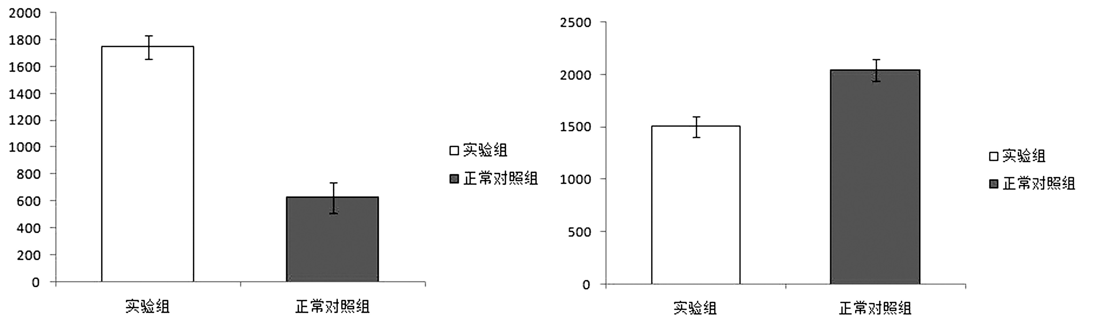 杨小艳10.jpg