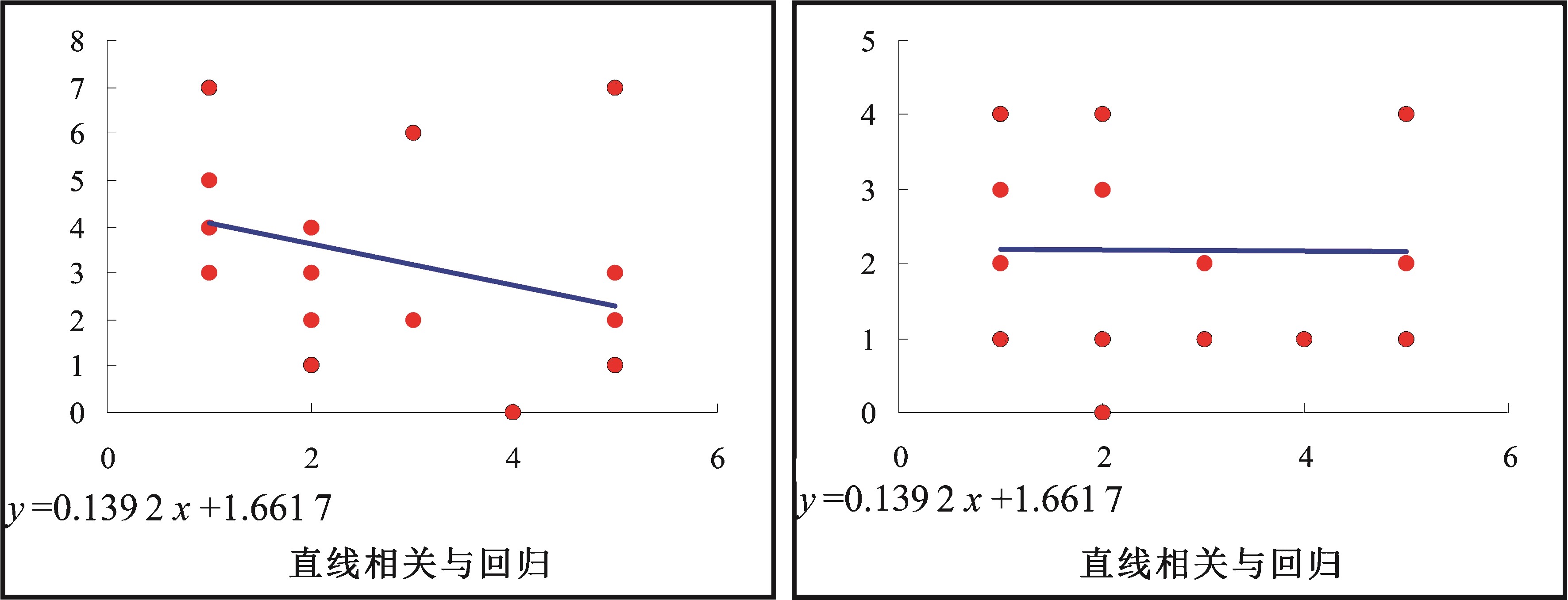 曹黎明B10.jpg