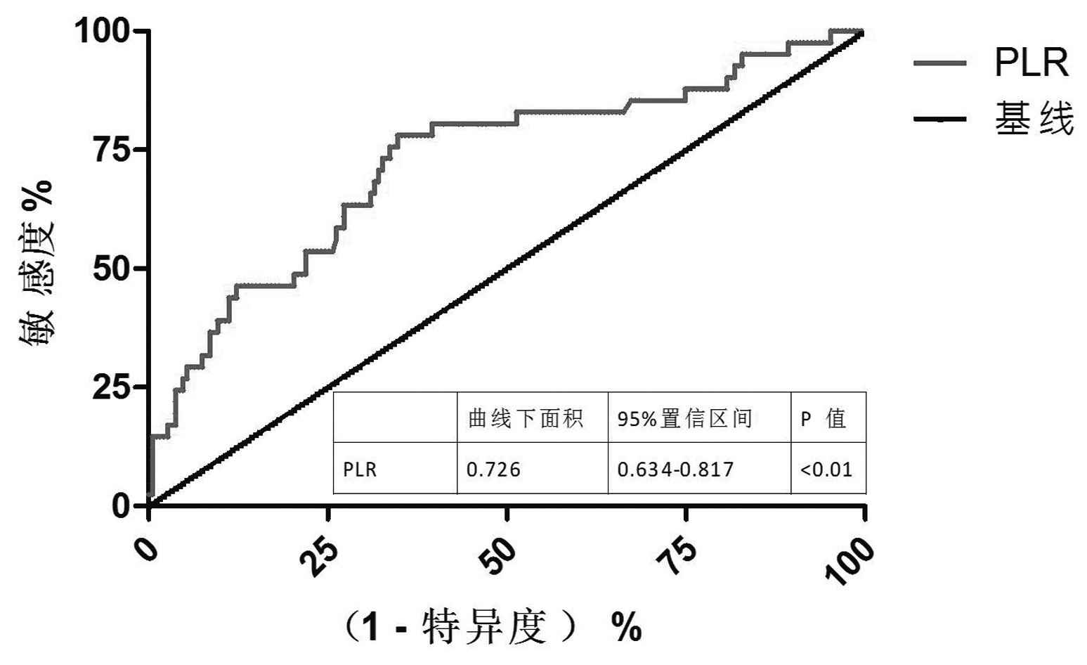 李屾10.jpg