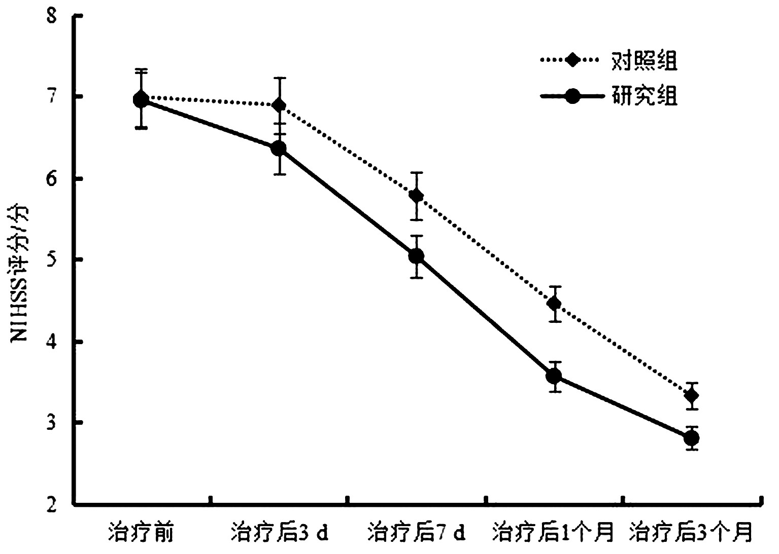 赵琰B10.jpg