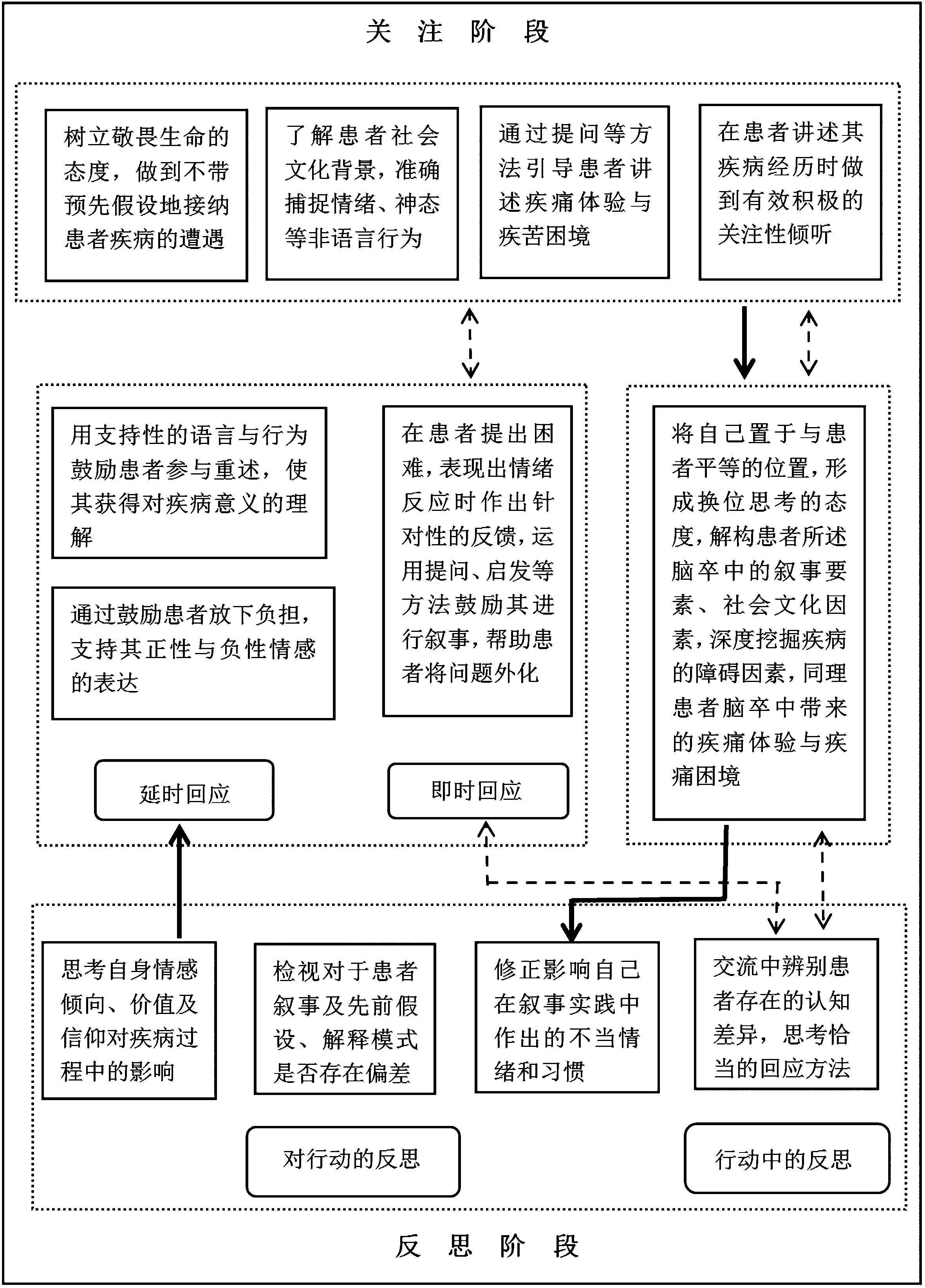 黄峥10.jpg