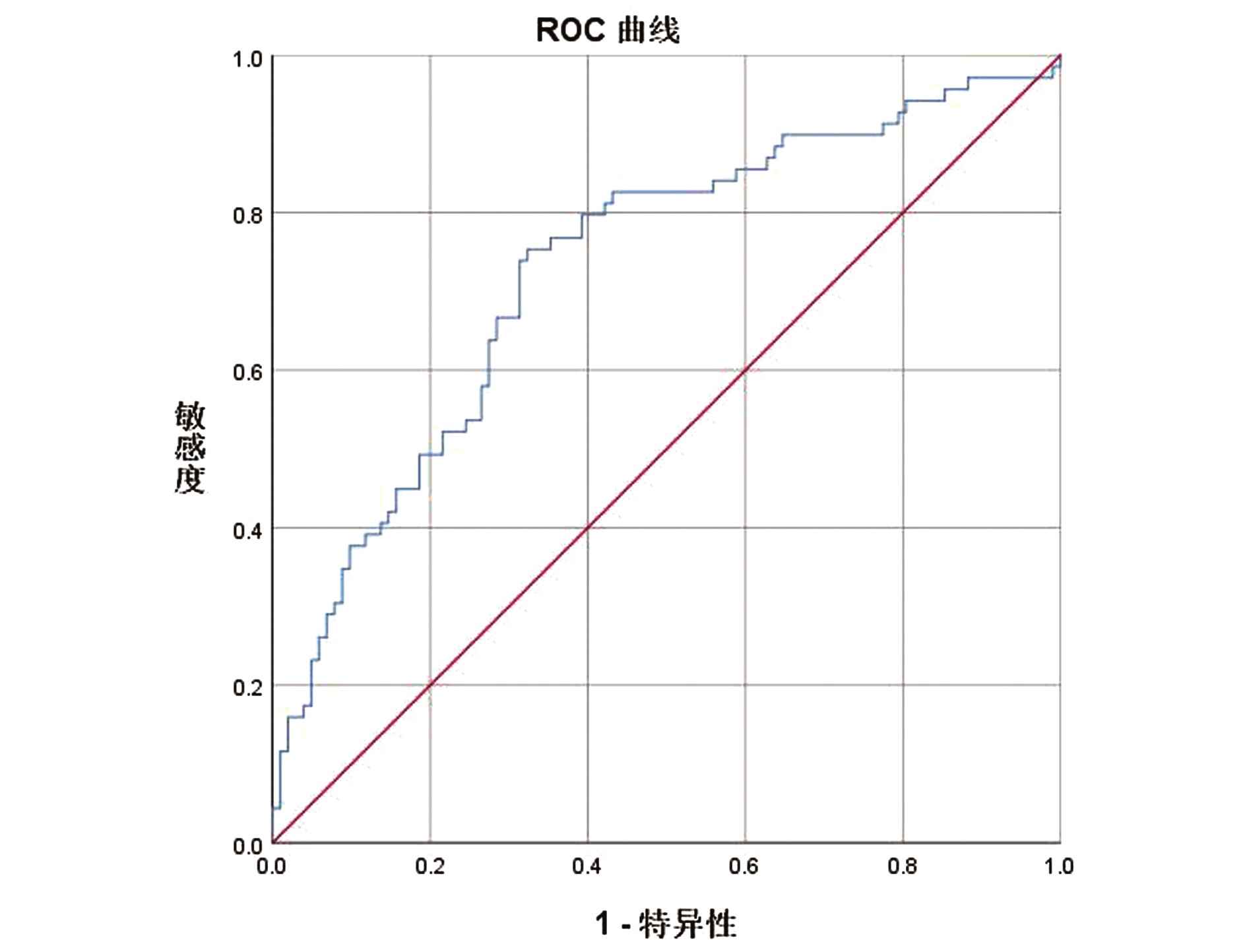 贾明雅20.jpg