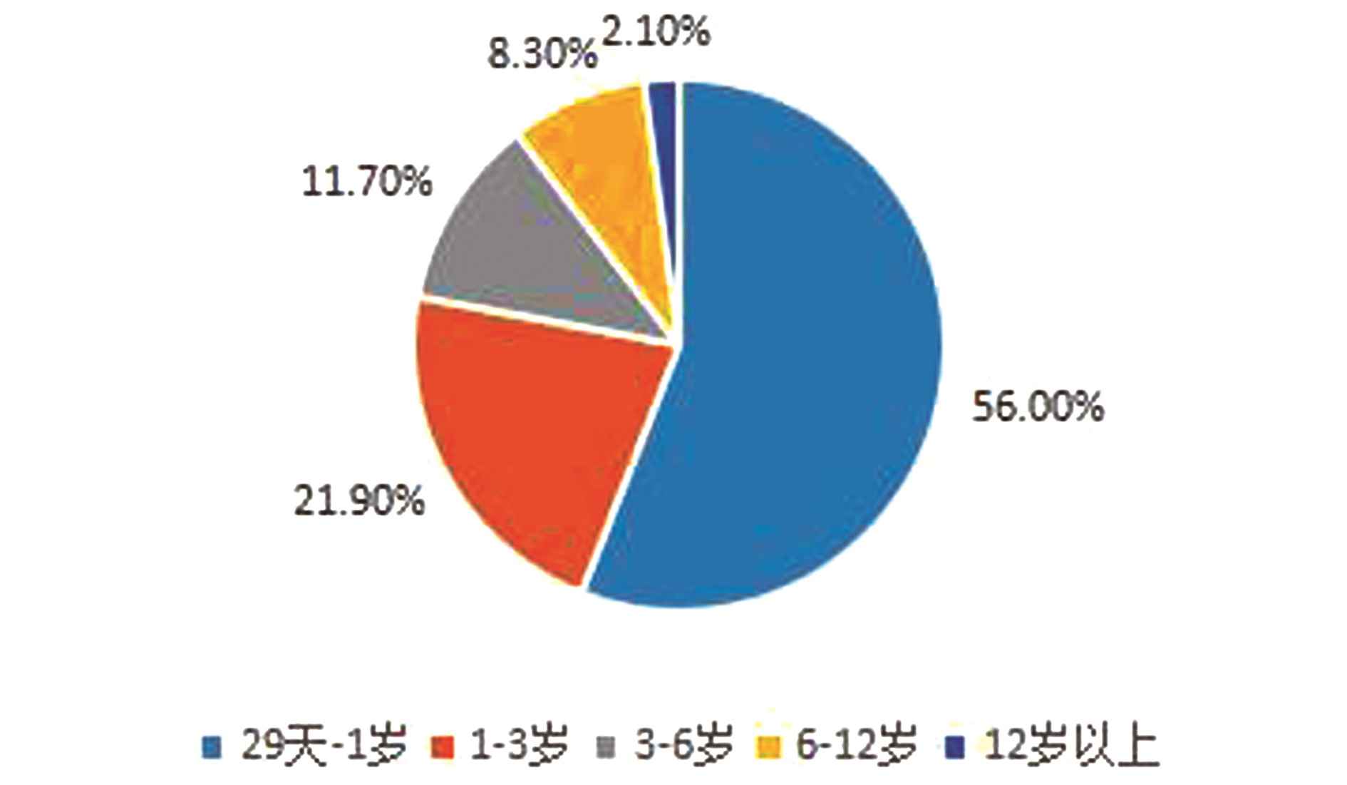 张香敏40.jpg