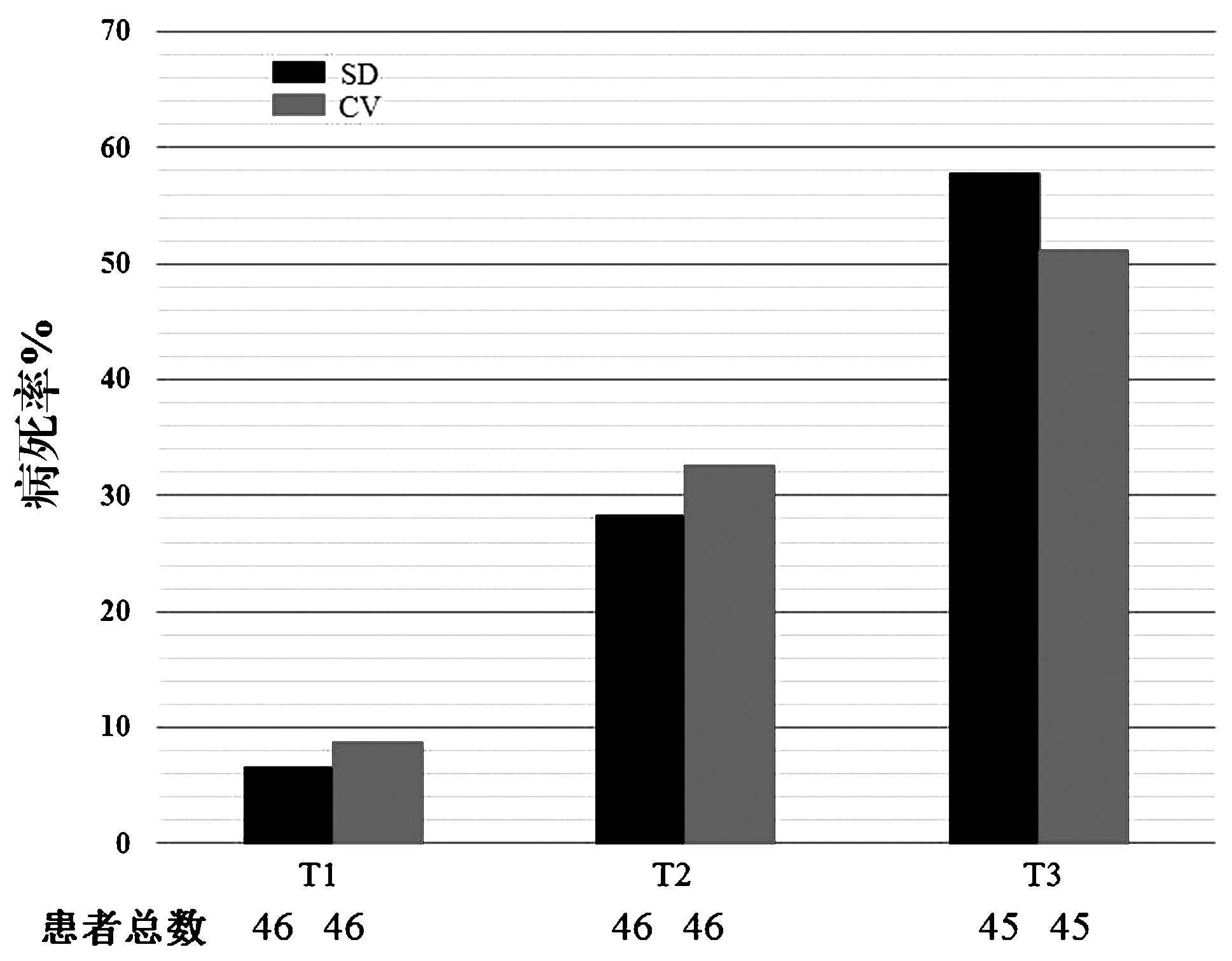 陈书培10.jpg